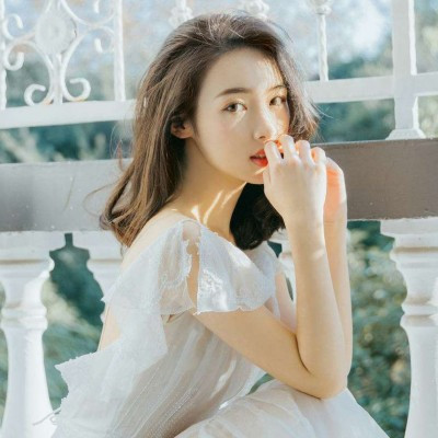 男生戀愛腦的特點(diǎn)，男生喜不喜歡戀愛腦女生