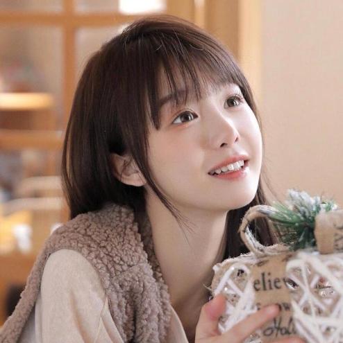 愛(ài)賭氣的女生是啥心理，女人跟你賭氣說(shuō)明什么
