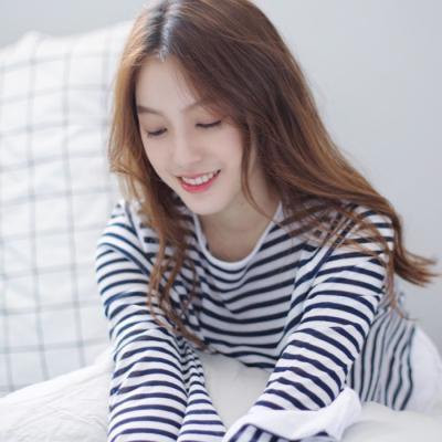 離婚后男女的不同狀態(tài)，離婚后男女的差別在哪里