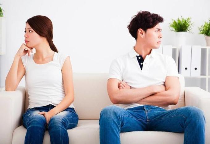 離婚后男女的不同狀態(tài)，離婚后男女的差別在哪里