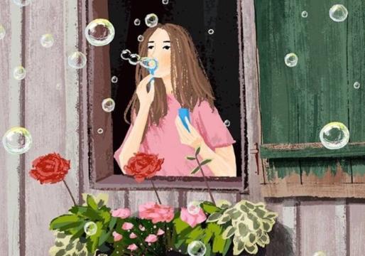 女人婚姻失敗原因，二婚如何找靠譜男人