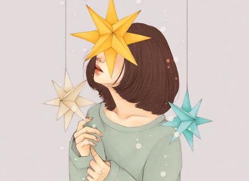 女人婚姻失敗原因，二婚如何找靠譜男人