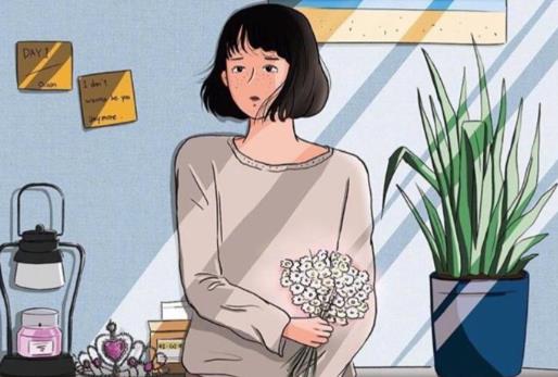 女人婚姻失敗原因，二婚如何找靠譜男人