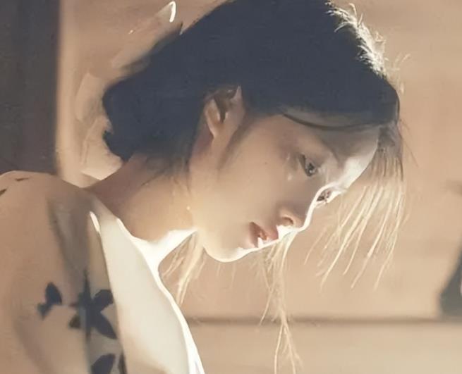 女人主動撩你后又冷淡是什么意思