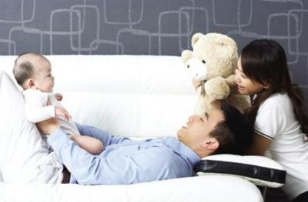 放養(yǎng)式教育和圈養(yǎng)式教育，放養(yǎng)式教育圈養(yǎng)式教育到底怎么選