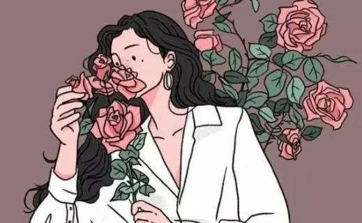 中年女人離婚后的最好出路，中年離異女人的最好活法