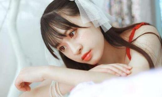 男女交往眼緣重要嗎，為什么談戀愛會看眼緣