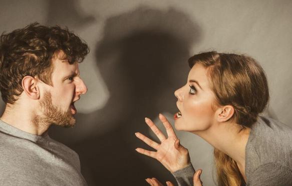 破壞婚姻的誤區(qū)，婚姻的五大誤區(qū)