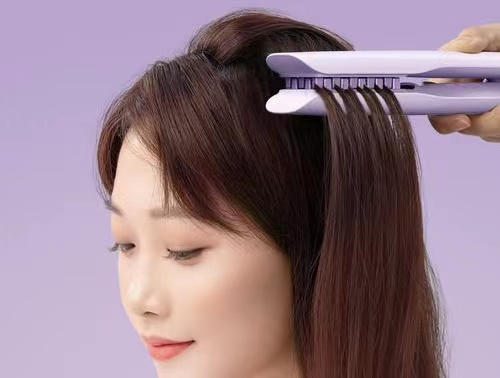 如何讓發(fā)根立起來，如何讓發(fā)根變得牢固