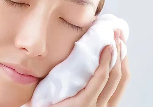 脂肪粒怎么去除小竅門，脂肪粒怎么去除小竅門面部