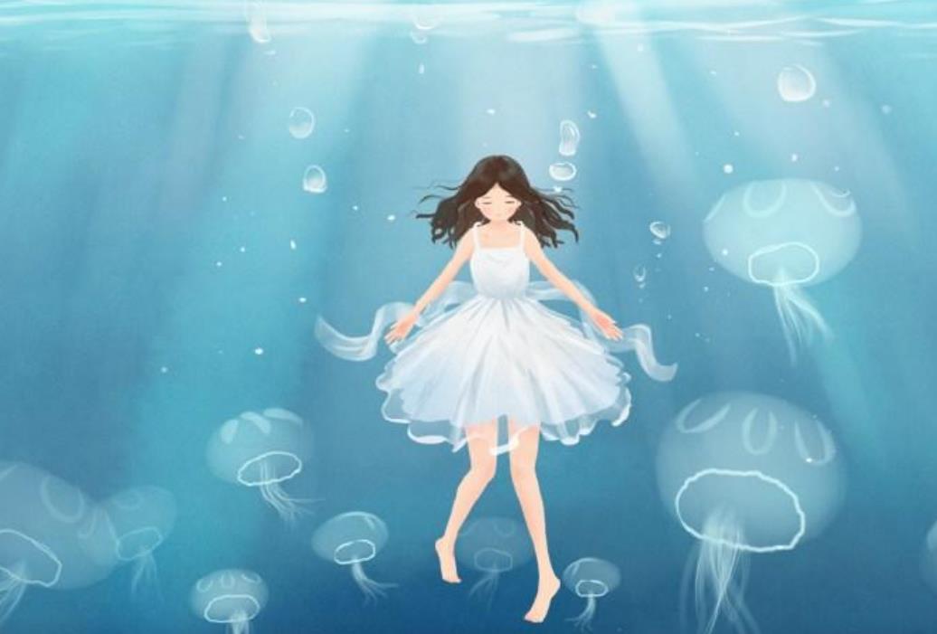 初婚女生注意什么，女人初婚注意事項(xiàng)