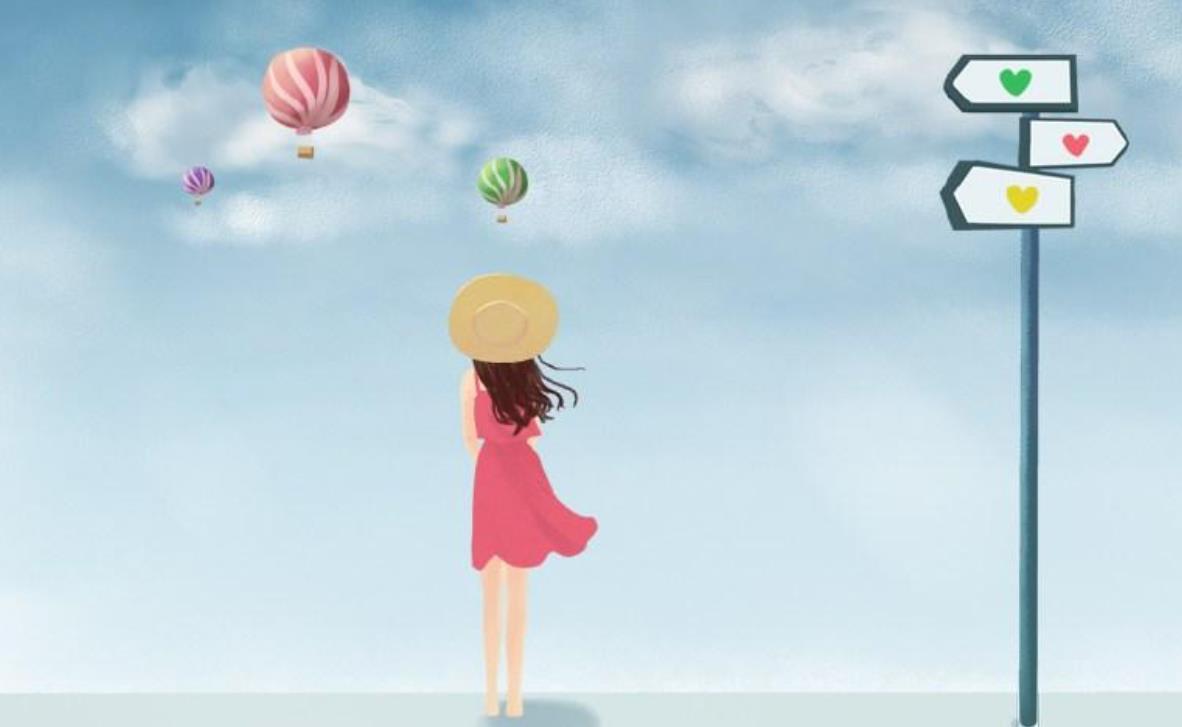 初婚女生注意什么，女人初婚注意事項(xiàng)