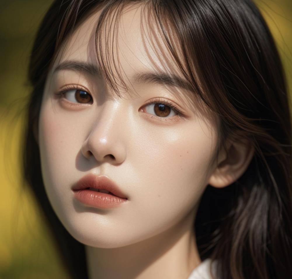 親你嘴的女人是真愛嗎
