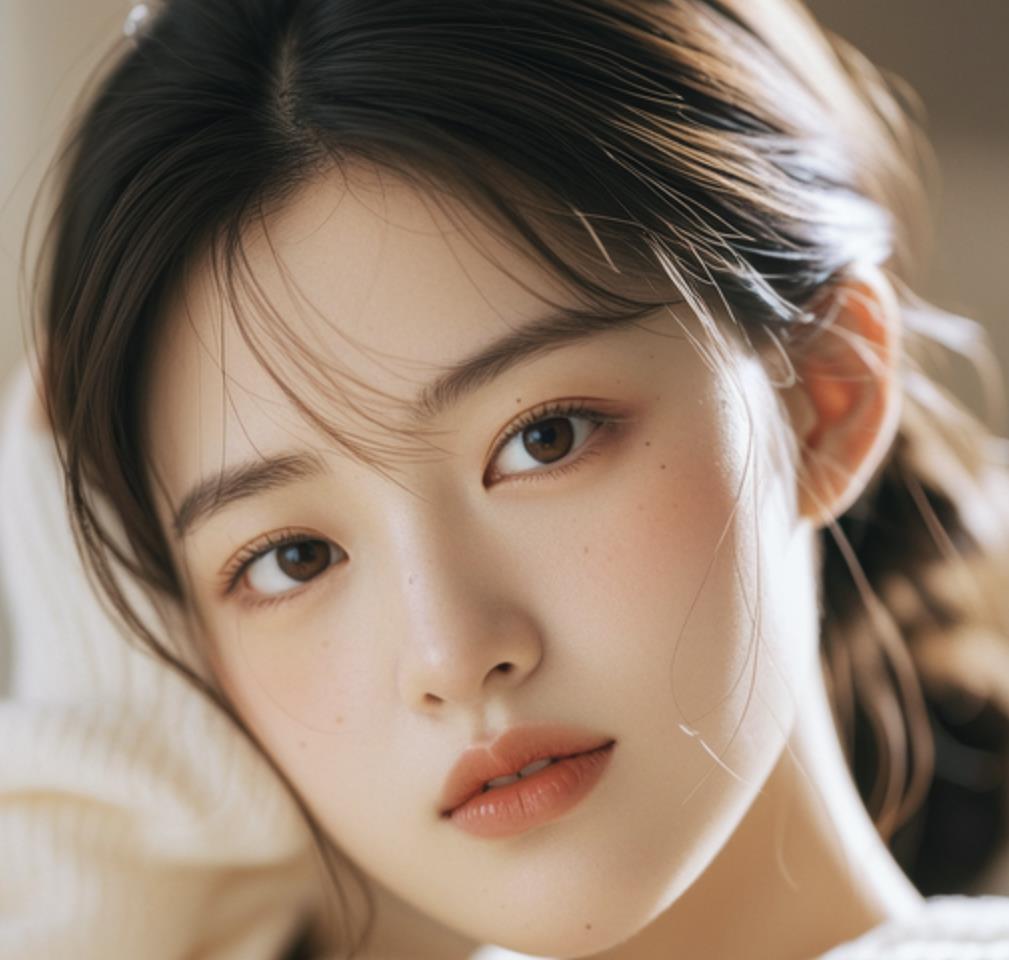 親你嘴的女人是真愛嗎