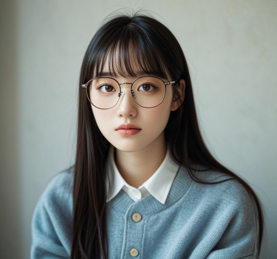 優(yōu)越感太強(qiáng)的人什么心理