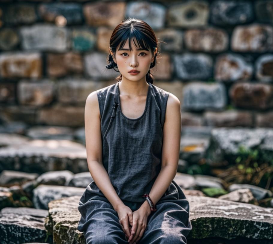 叛逆期結(jié)束三大標(biāo)志