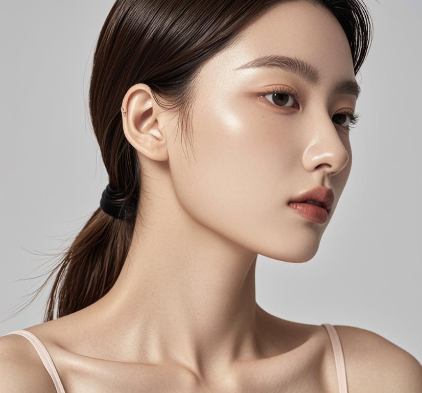 腋窩沒毛在相學(xué)里表示什么