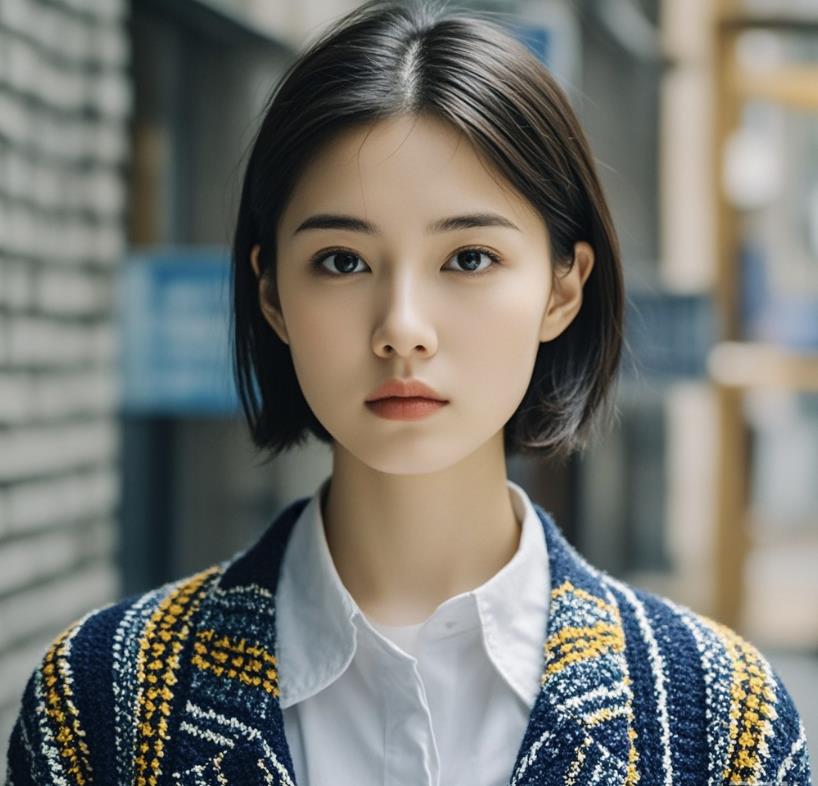 女人最久能忍住多久不聯(lián)系你