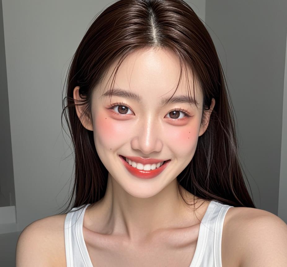 女人的十三種類型