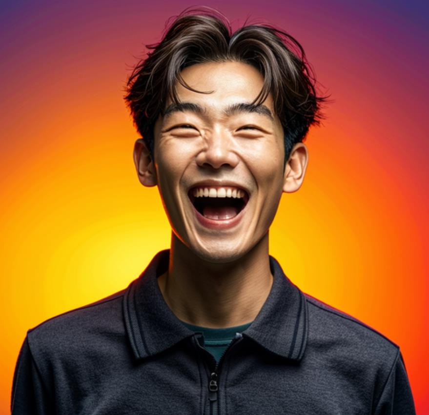 白羊女能駕馭的星座男