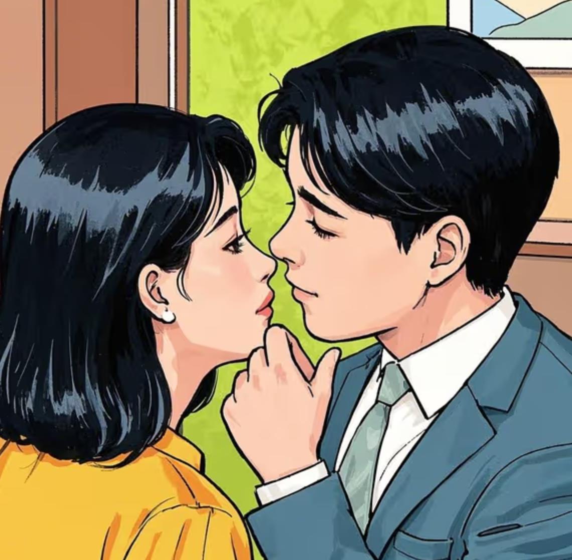 相親男方看不上女方有什么表現(xiàn)